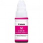 Canon Pixma Refill Ink GL-490