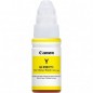 Canon Pixma Refill Ink GL-490