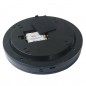 Rotating Display Stand Rotating Display Stand