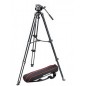 Manfrotto 500AM Video Set TRIPOD Manfrotto 500AM Video Set TRIPOD