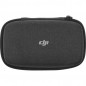 DJI Carrying Case for Mavic Air DJI Carrying Case for Mavic Air