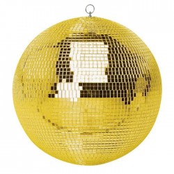 1M DISCO BALL