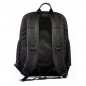 Backpack for Phantom