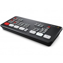 Blackmagic Atem Mini