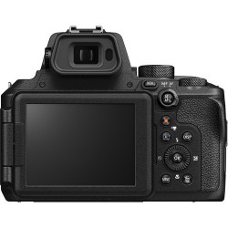 NIKON COOLPIX P950