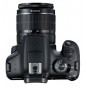Canon EOS 2000D 18-55mm + 50mm Canon EOS 2000D 18-55mm + 50mm