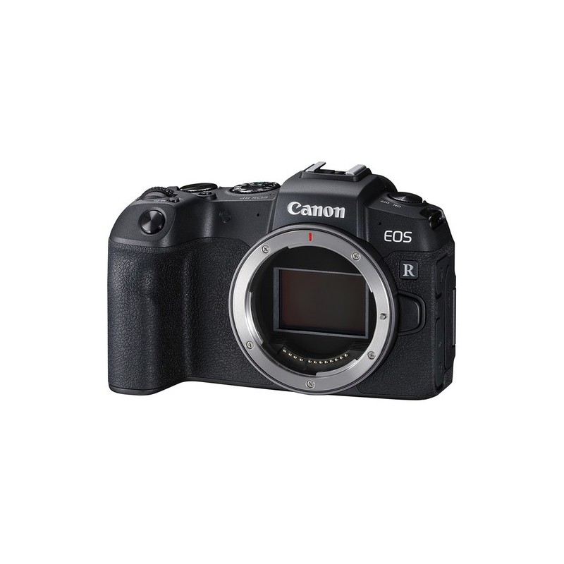 Canon EOS RP Body Canon EOS RP Body