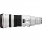 Canon EF 500mm f/4L IS II USM Canon EF 500mm f/4L IS II USM