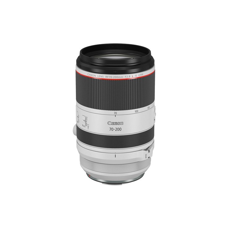Canon RF 70-200mm f/2.8L IS USM