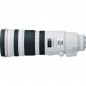 Canon EF 200-400mm f/4L IS USM Extender 1.4x Canon EF 200-400mm f/4L IS USM Extender 1.4x
