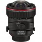 Canon TS-E 17mm f/4L Tilt-Shift Canon TS-E 17mm f/4L Tilt-Shift
