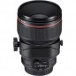 Canon TS-E 90mm f/2.8L Macro Tilt-Shift