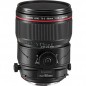 Canon TS-E 90mm f/2.8L Macro Tilt-Shift