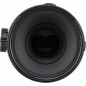 Canon TS-E 90mm f/2.8L Macro Tilt-Shift