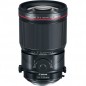 Canon TS-E 135mm f/4L Macro Tilt-Shift
