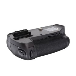 Bateri Grip (Nikon D600/D610)