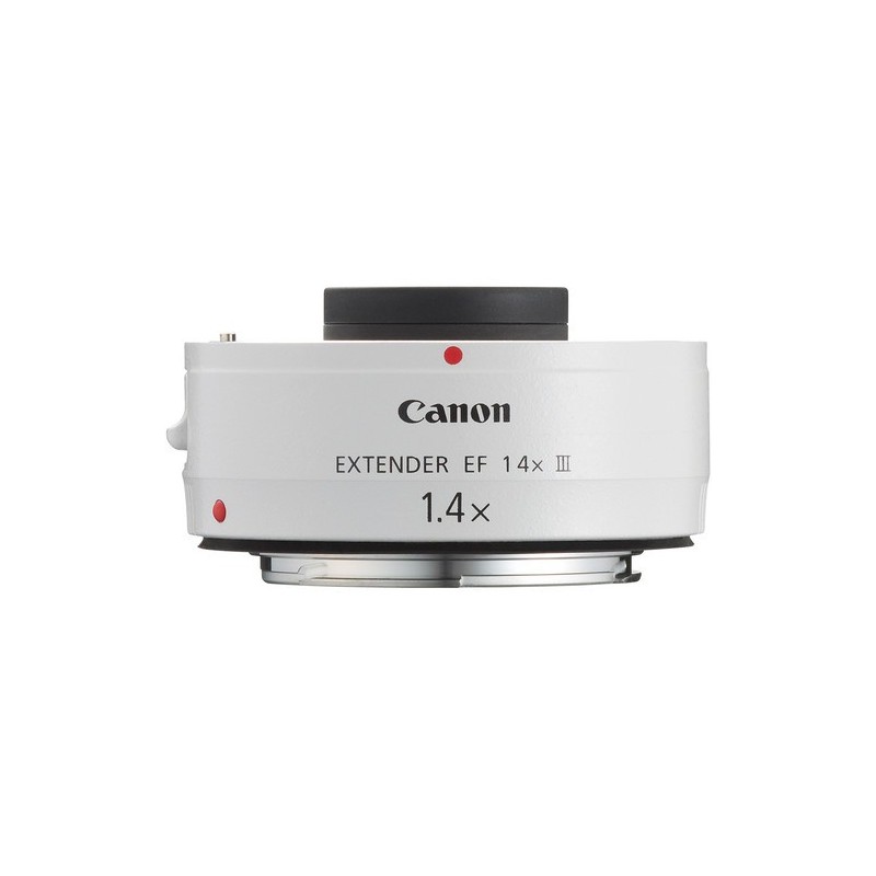 Canon Extender EF 1.4 x Ⅲ Amazon.com : Canon EF 1.4X III Extender Lens : Digital
