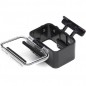 DJI Osmo Action Waterproof Case DJI Osmo Action Waterproof Case