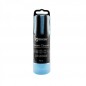 SBOX SCREEN CLEANER - CS 5005