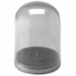 DJI Charging Base for Mavic Mini DJI Charging Base for Mavic Mini