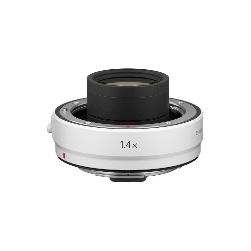Canon extender RF 1.4x