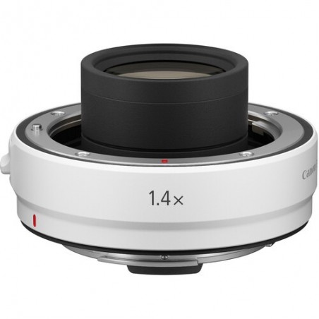 Canon extender RF 1.4x