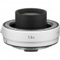 Canon extender RF 1.4x