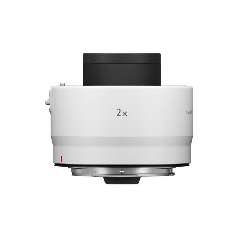 Canon Extender RF 2x