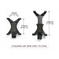 Tablet Holder Tablet Holder