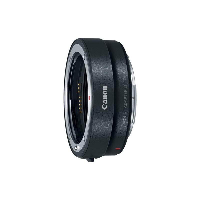 Canon EF-EOS R Adapter Canon EF-EOS R Adapter