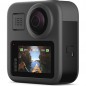 GoPro MAX 360 GoPro MAX 360