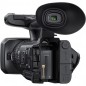 Sony PXW-Z150 4K Camera