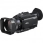 Sony HXR-NX80 4K Camera
