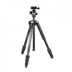 Manfrotto Tripod Element MII