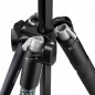 Manfrotto Tripod Element MII Black