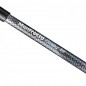 Manfrotto Tripod Element MII Black
