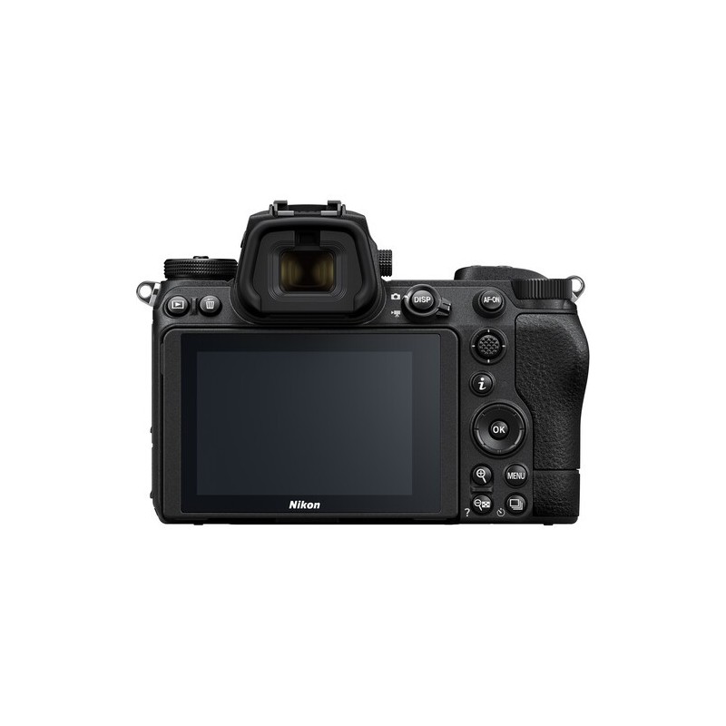 nikon camera control pro 2 download 64 bit
