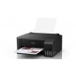 EPSON L1110 - Sublimation Printer