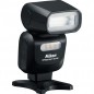 Nikon SB-500 AF Speedlight Nikon SB-500 AF Speedlight