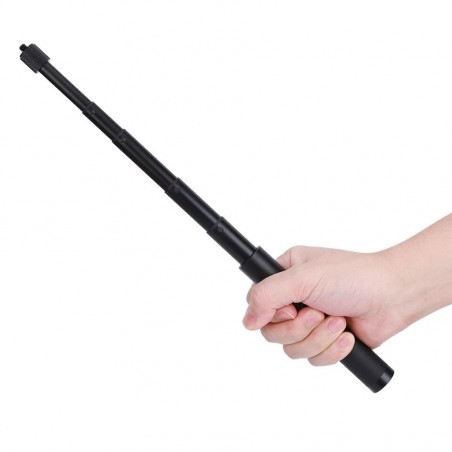 Insta360 Selfie Stick 70cm