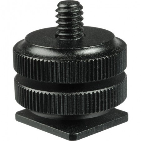 Hot Shoe Adapter