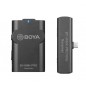 BOYA BY-WM4 PRO K5