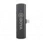 BOYA BY-WM4 PRO K5