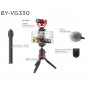 BOYA Smartphone Video Kit