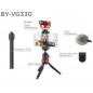 BOYA Smartphone Video Kit BOYA Smartphone Video Kit