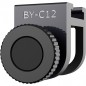 BOYA Clamp