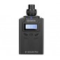 BOYA Microphone Transmitter