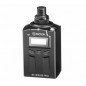 BOYA Microphone Transmitter