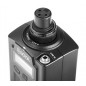 BOYA Microphone Transmitter