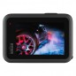 GoPro HERO 9 Black GoPro HERO 9 Black